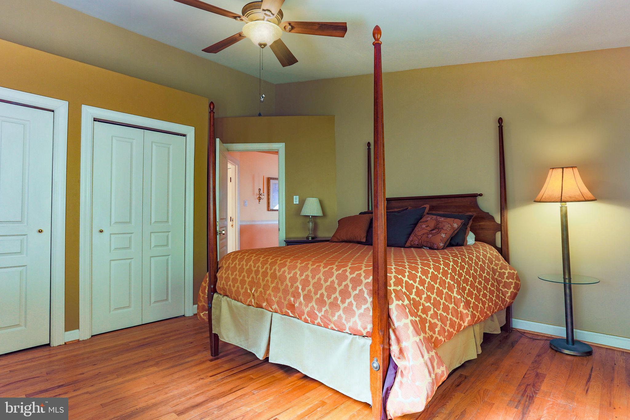 4904 Ridge Crest Court Frederick, MD 21702 - Photo 24 of 53 Bedroom 2