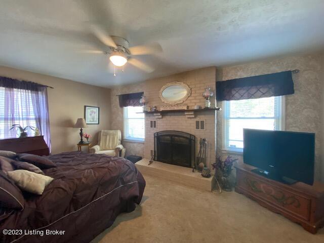 1180 Samuels Road Coxs Creek, KY 40013 - Photo 25 of 56 22