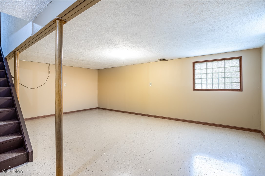 79 Maplewood Avenue Rittman, OH 44270 - Photo 27 of 31 Gallery Image 27