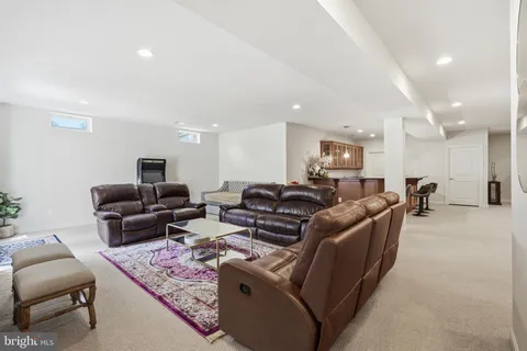 $1,799,888 | 7306 Bull Run Drive, Centreville, VA 20121