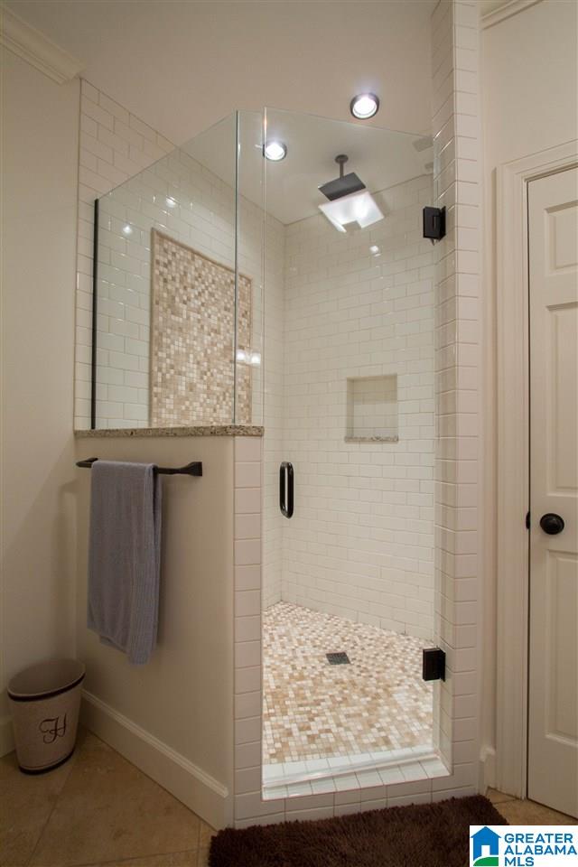 120 Kingsley Road Alabaster, AL 35007 - Photo 34 of 48