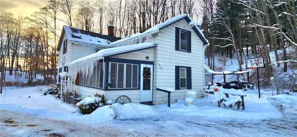 $154,500 | 1835 Highway 13, Cortlandville, NY 13045