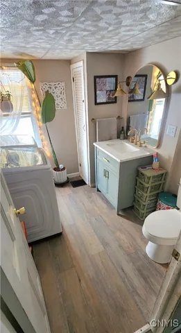 $159,900 | 1835 Highway 13, Cortlandville, NY 13045