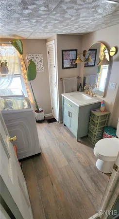 $154,500 | 1835 Highway 13, Cortlandville, NY 13045
