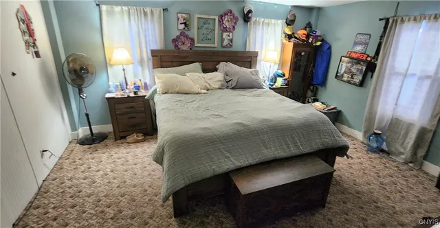 $154,500 | 1835 Highway 13, Cortlandville, NY 13045