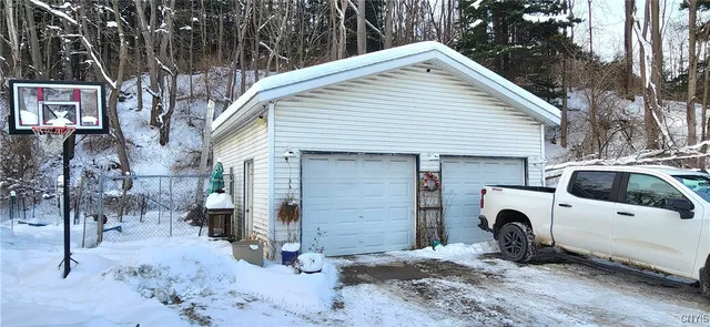 $159,900 | 1835 Highway 13, Cortlandville, NY 13045