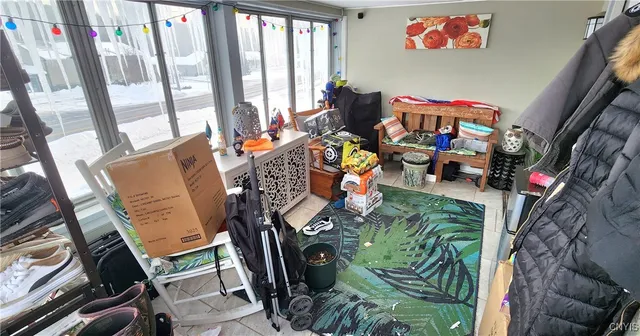 $154,500 | 1835 Highway 13, Cortlandville, NY 13045