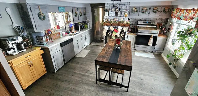 $154,500 | 1835 Highway 13, Cortlandville, NY 13045