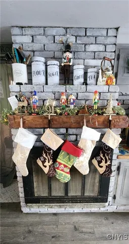 $154,500 | 1835 Highway 13, Cortlandville, NY 13045