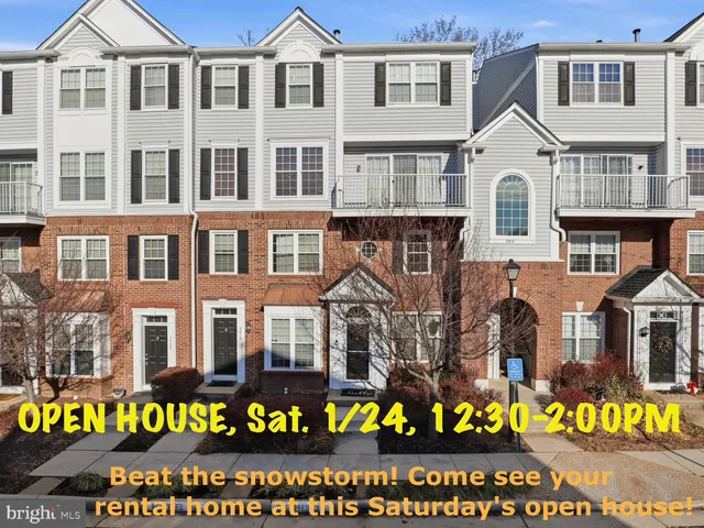 $2,600 | 5916 Terrapin Place, Alexandria, VA 22310