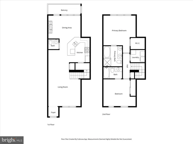 $2,600 | 5916 Terrapin Place, Alexandria, VA 22310