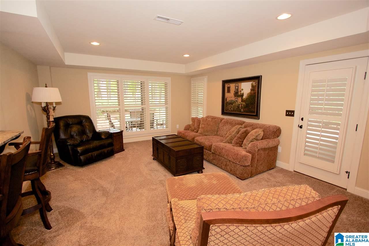 100 Kilberry Way Pelham, AL 35124 - Photo 29 of 50