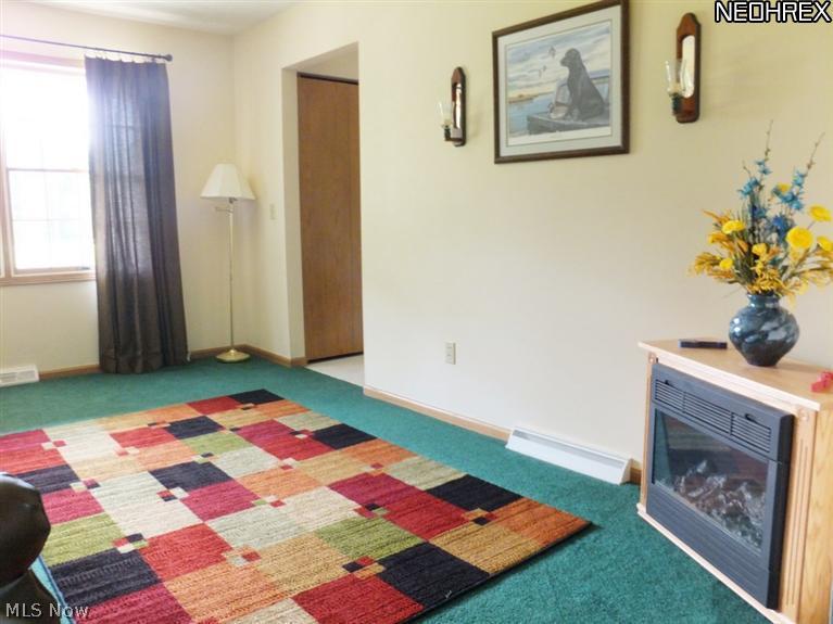 8650 Friendsville Road Lodi, OH 44254 - Photo 12 of 23 Gallery Image 12