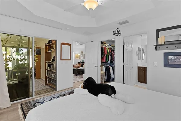 $2,250 | 9191 Southeast 166th Sprung Lane, The Villages, FL 32162