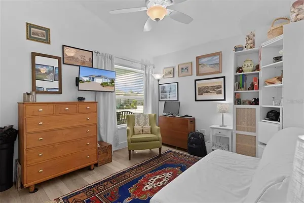 $2,250 | 9191 Southeast 166th Sprung Lane, The Villages, FL 32162