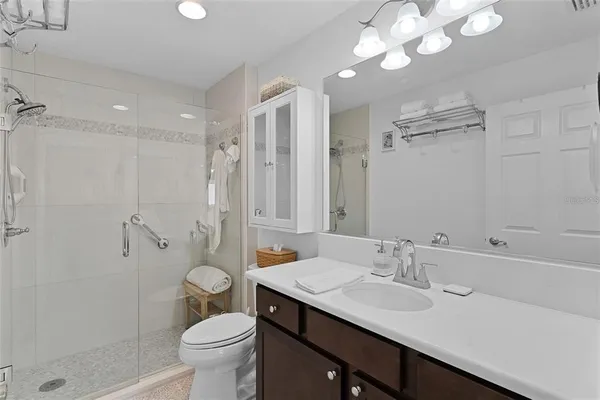 $2,250 | 9191 Southeast 166th Sprung Lane, The Villages, FL 32162