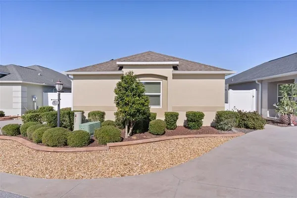 $2,250 | 9191 Southeast 166th Sprung Lane, The Villages, FL 32162