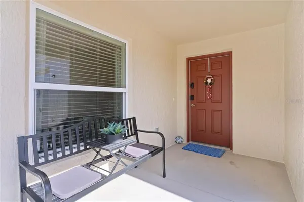 $2,250 | 9191 Southeast 166th Sprung Lane, The Villages, FL 32162
