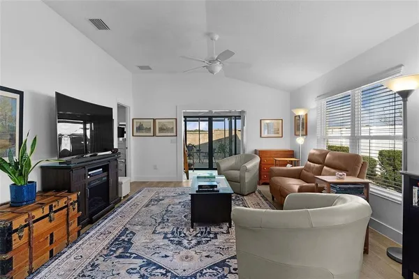 $2,250 | 9191 Southeast 166th Sprung Lane, The Villages, FL 32162