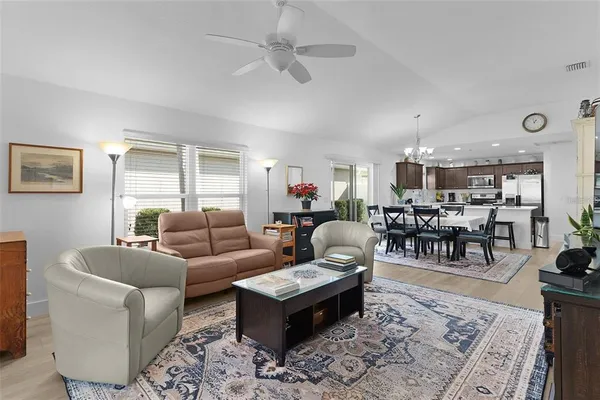 $2,250 | 9191 Southeast 166th Sprung Lane, The Villages, FL 32162