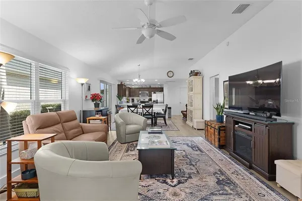 $2,250 | 9191 Southeast 166th Sprung Lane, The Villages, FL 32162