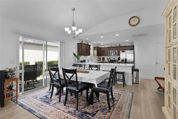 $2,250 | 9191 Southeast 166th Sprung Lane, The Villages, FL 32162