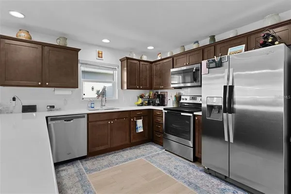 $2,250 | 9191 Southeast 166th Sprung Lane, The Villages, FL 32162