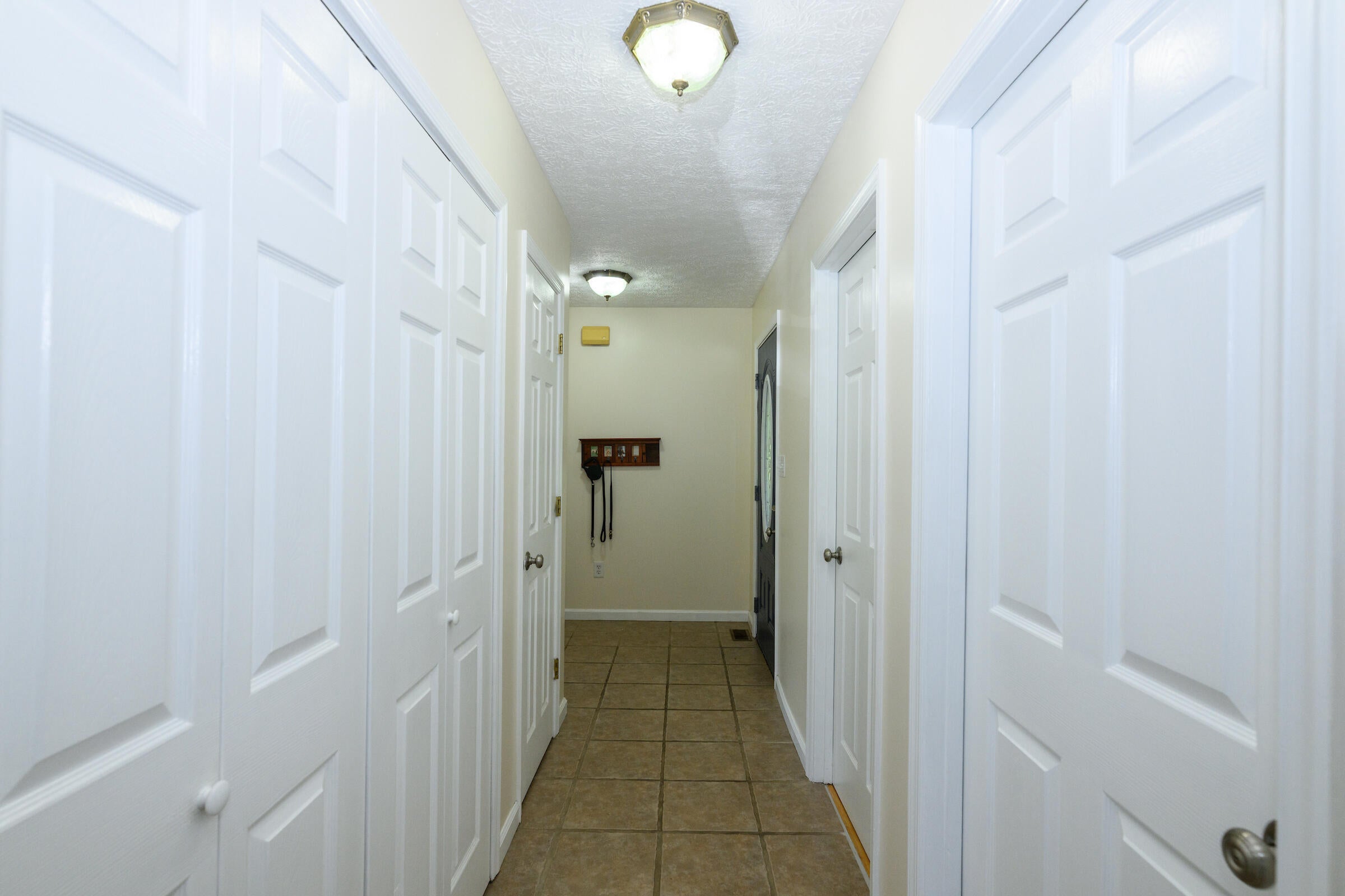 2704 Stone House Road Caldwell, WV 24925 - Photo 10 of 94 Gallery Image 10