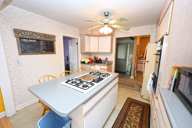 $469,900 | 67023 Lakeshore Drive, Dowagiac, MI 49047