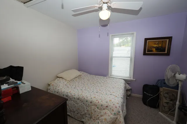 $469,900 | 67023 Lakeshore Drive, Dowagiac, MI 49047