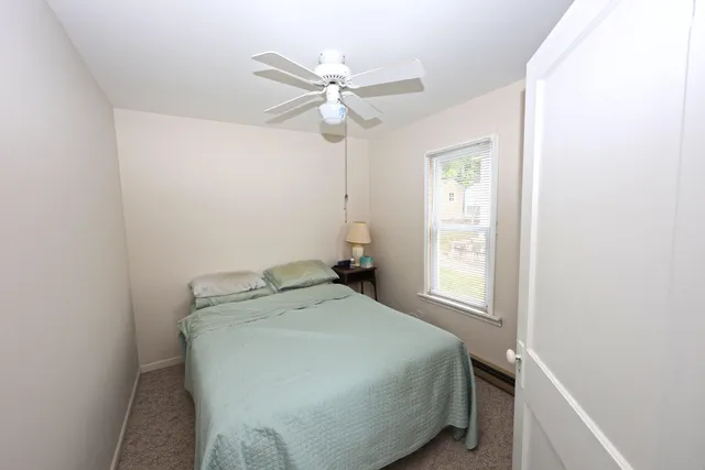 $469,900 | 67023 Lakeshore Drive, Dowagiac, MI 49047