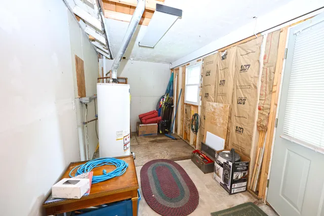 $469,900 | 67023 Lakeshore Drive, Dowagiac, MI 49047