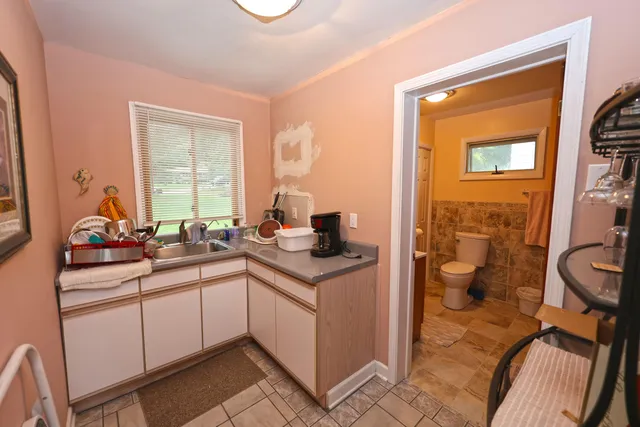 $469,900 | 67023 Lakeshore Drive, Dowagiac, MI 49047