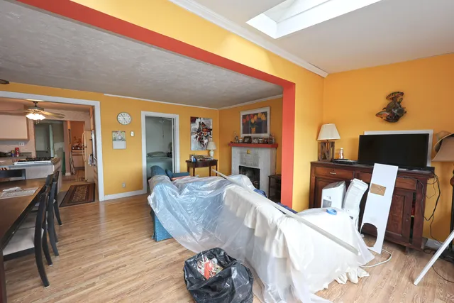 $469,900 | 67023 Lakeshore Drive, Dowagiac, MI 49047