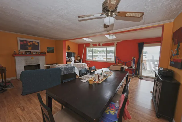 $469,900 | 67023 Lakeshore Drive, Dowagiac, MI 49047