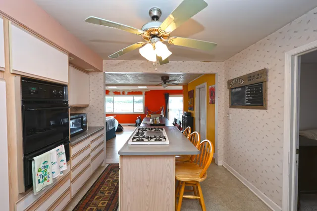 $469,900 | 67023 Lakeshore Drive, Dowagiac, MI 49047