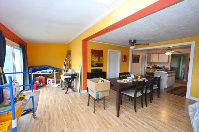 $469,900 | 67023 Lakeshore Drive, Dowagiac, MI 49047