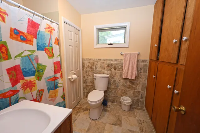 $469,900 | 67023 Lakeshore Drive, Dowagiac, MI 49047