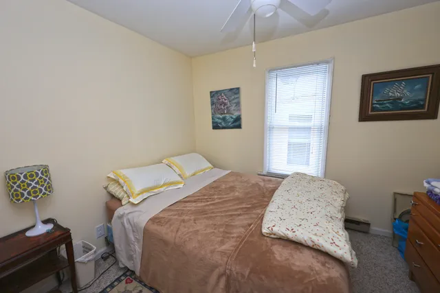 $469,900 | 67023 Lakeshore Drive, Dowagiac, MI 49047