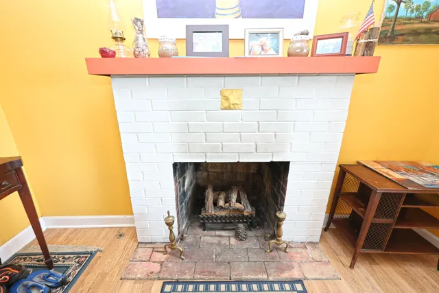 $469,900 | 67023 Lakeshore Drive, Dowagiac, MI 49047