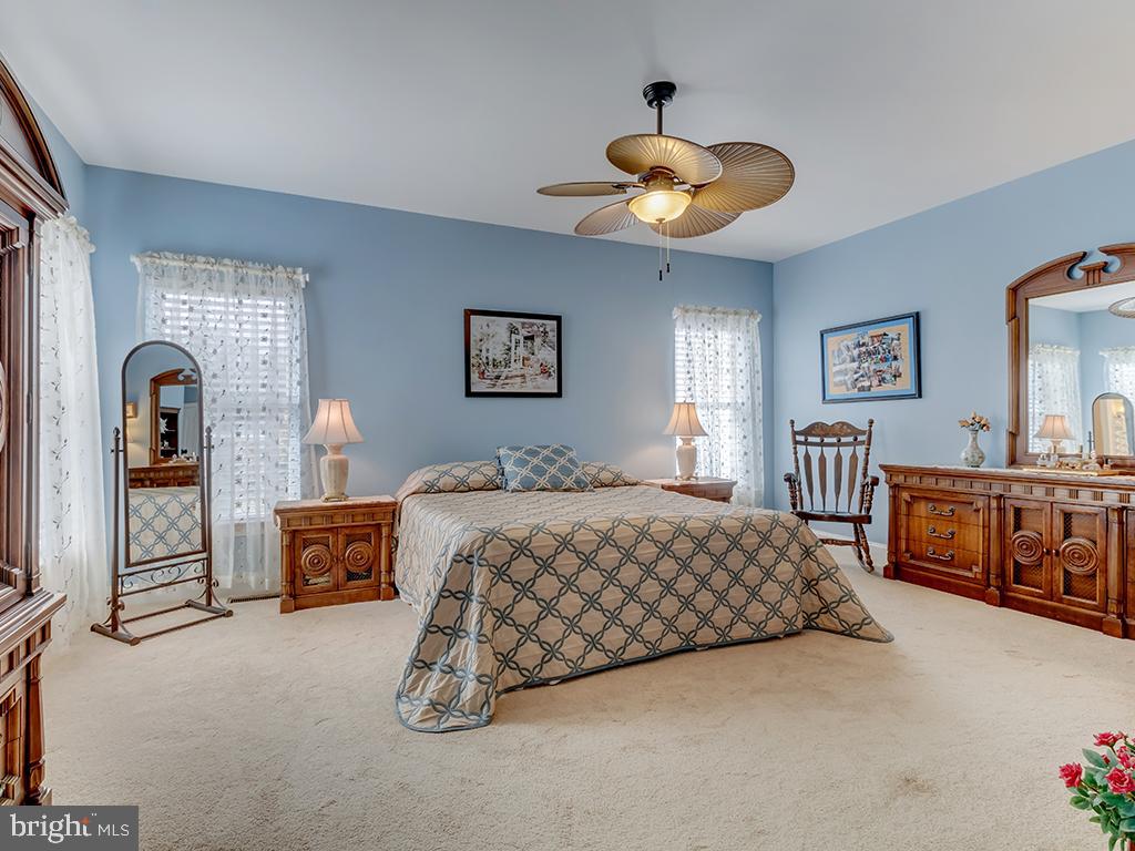 22596 Ramble Road Lewes, DE 19958 - Photo 11 of 33 Gallery Image 11