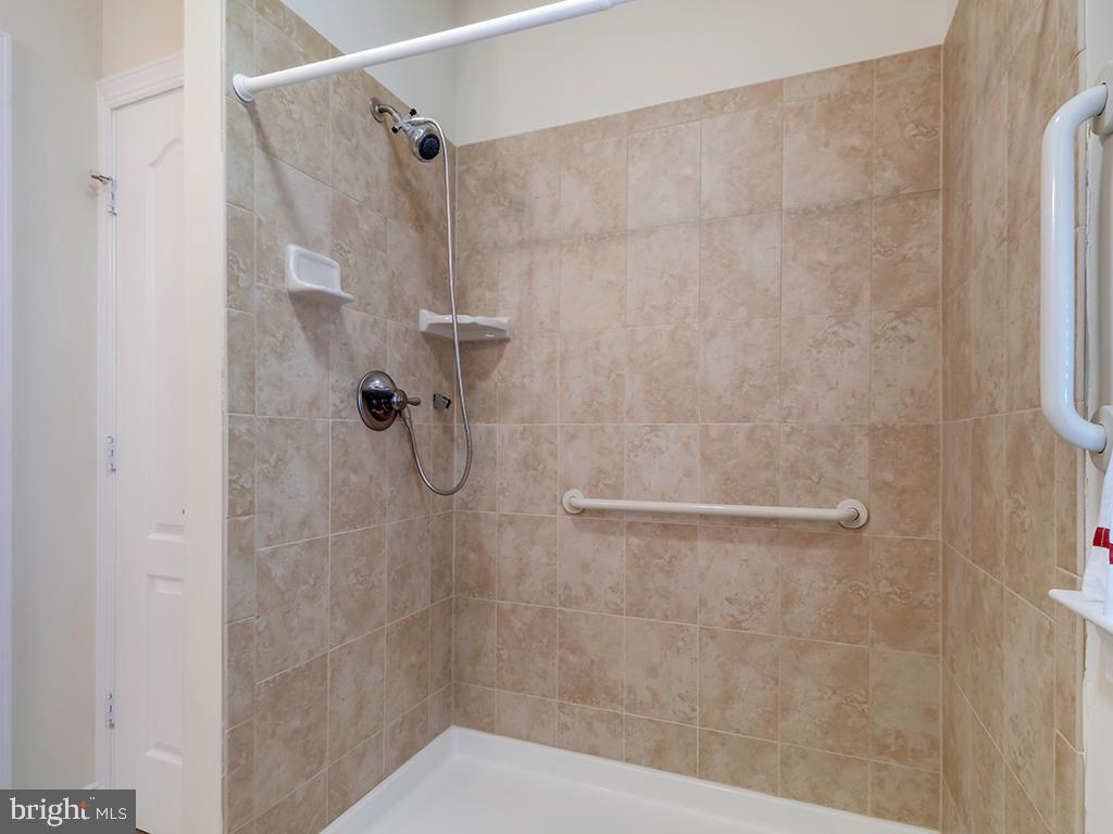 22596 Ramble Road Lewes, DE 19958 - Photo 13 of 33 Gallery Image 13