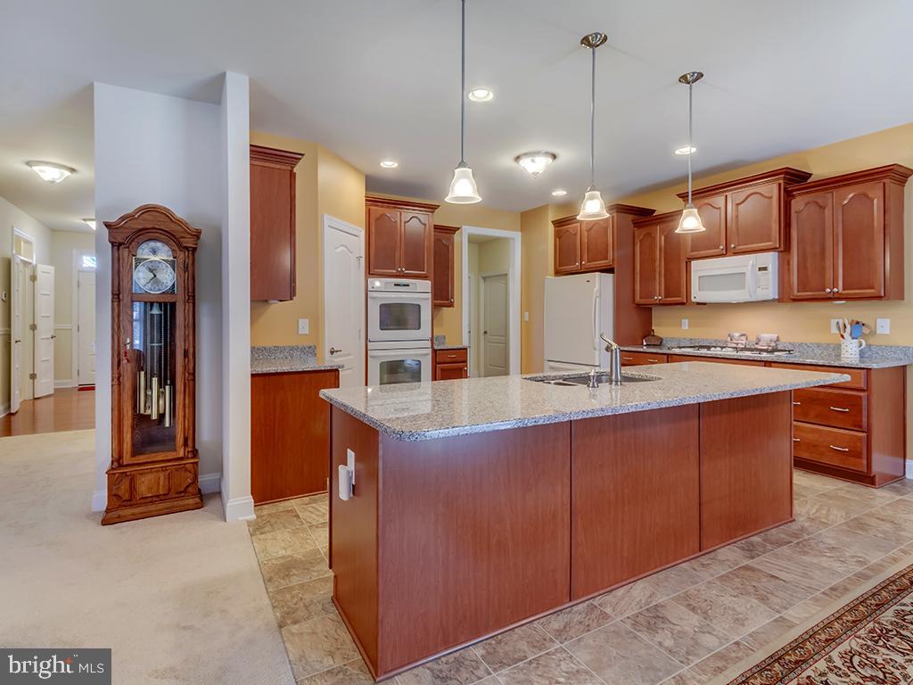 22596 Ramble Road Lewes, DE 19958 - Photo 14 of 33 Gallery Image 14
