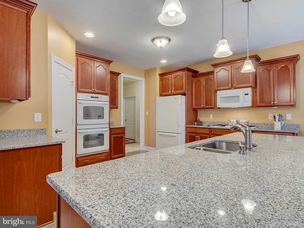 22596 Ramble Road Lewes, DE 19958 - Photo 15 of 33 Gallery Image 15