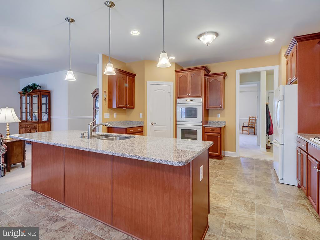22596 Ramble Road Lewes, DE 19958 - Photo 16 of 33 Gallery Image 16