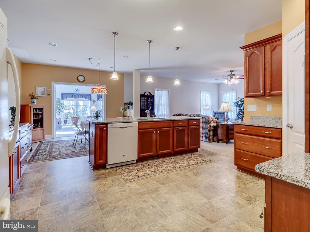 22596 Ramble Road Lewes, DE 19958 - Photo 17 of 33 Gallery Image 17
