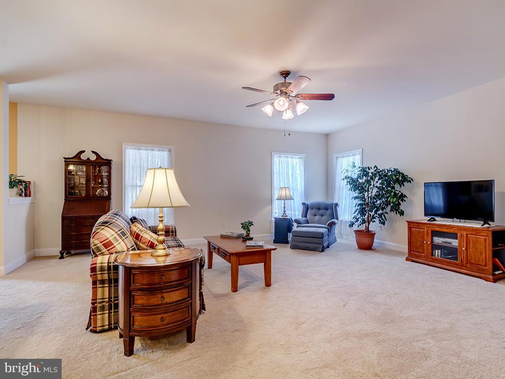 22596 Ramble Road Lewes, DE 19958 - Photo 19 of 33 Gallery Image 19