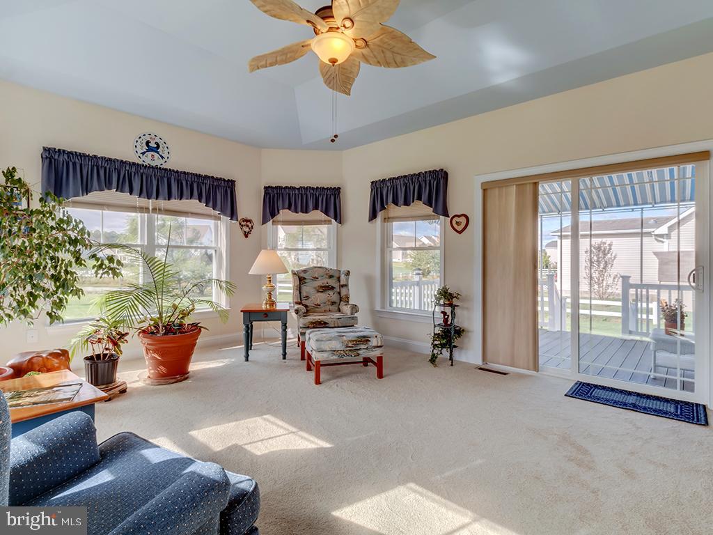 22596 Ramble Road Lewes, DE 19958 - Photo 22 of 33 Gallery Image 22