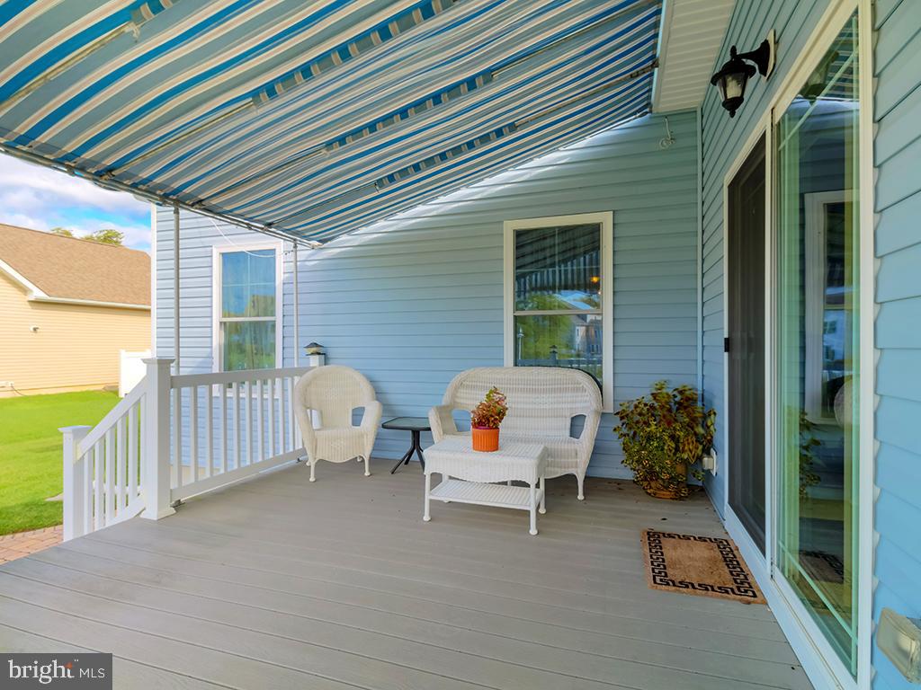 22596 Ramble Road Lewes, DE 19958 - Photo 23 of 33 Gallery Image 23