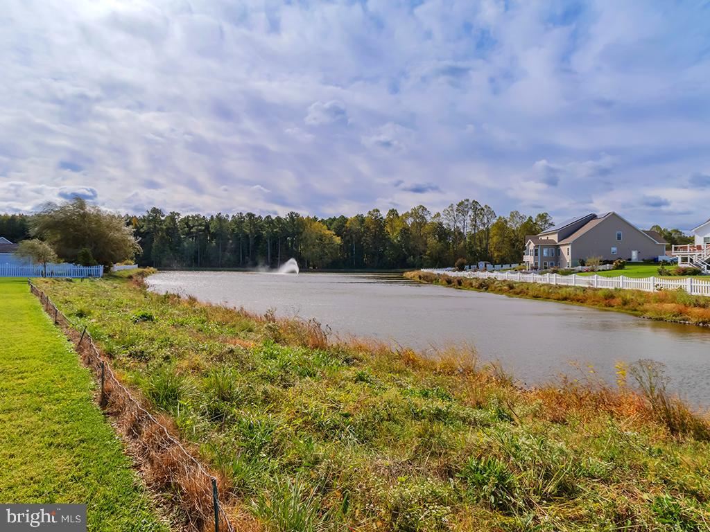 22596 Ramble Road Lewes, DE 19958 - Photo 24 of 33 Gallery Image 24
